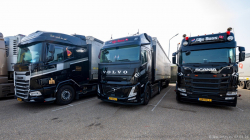 20260307-Boss-Datrans-Laura-Hagens-00263